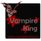 Vampire King
