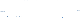 HackTheNet 