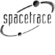 SpaceTrace