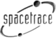 SpaceTrace