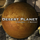Desert Planet