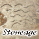 StoneAge