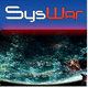 SysWar.de