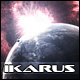 Ikarus - Kommandiere dein Raumschiff!