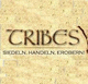Tribes
