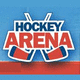 Hockeyarena