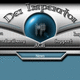 Der Imperator