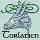 Torlatian - »Per Aspera Ad Astra«