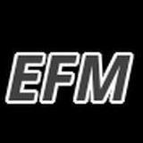 Europafussballmanager