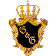 Gold und Glorie