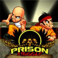 Prison Struggle