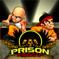 Prison Struggle