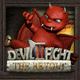 Devilfight II- The Revolt