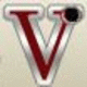 Vendetta