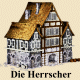Die Ära der Herrscher