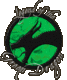Legend of the Green Dragon