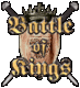 Battle of Kings