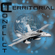 Territorial Conflict (Terco)