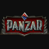 Panzar