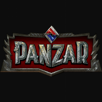Panzar