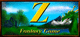 Z - Fantasy Game