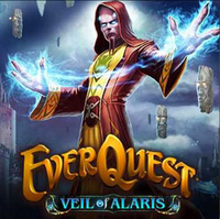 Everquest