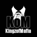 KingzofMafia