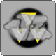 Verbrannte Zone short edition