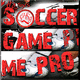 Soccergame.de