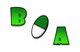 BoA