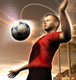 AV-Kicker - Der Fussball-Manager