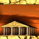 Triculum