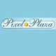 PixelPlaza