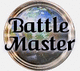 BattleMaster