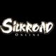 Silkroad Online