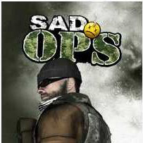 SAD Ops
