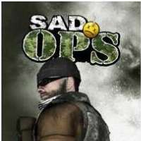 SAD Ops