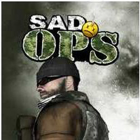 SAD Ops