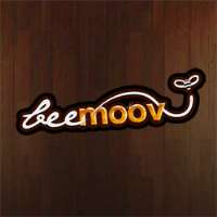 BEEMOOV