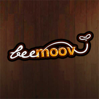 BEEMOOV