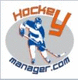 HM Hockeymanager