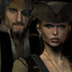 Pirates 1709