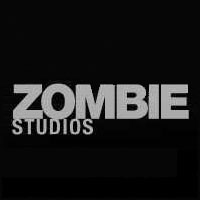 Zombie Studios