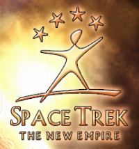 SpaceTrek: The New Empire