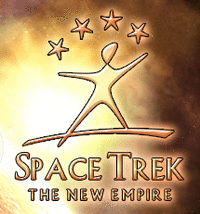 SpaceTrek: The New Empire