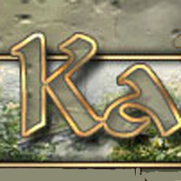 Knights of Kalindor - Pristino