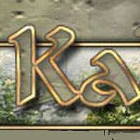 Knights of Kalindor - Pristino