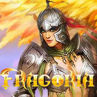 Fragoria