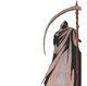 Tamedhon Fantasy MUD