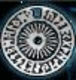 GoF- Reloaded
